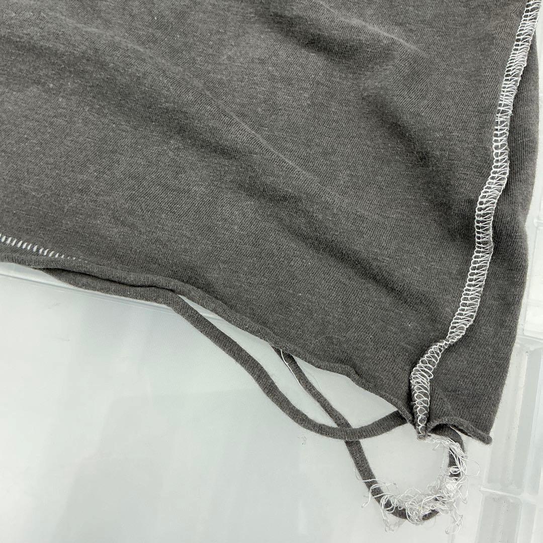 UNDERCOVERISM SCAB期 半袖Tシャツ