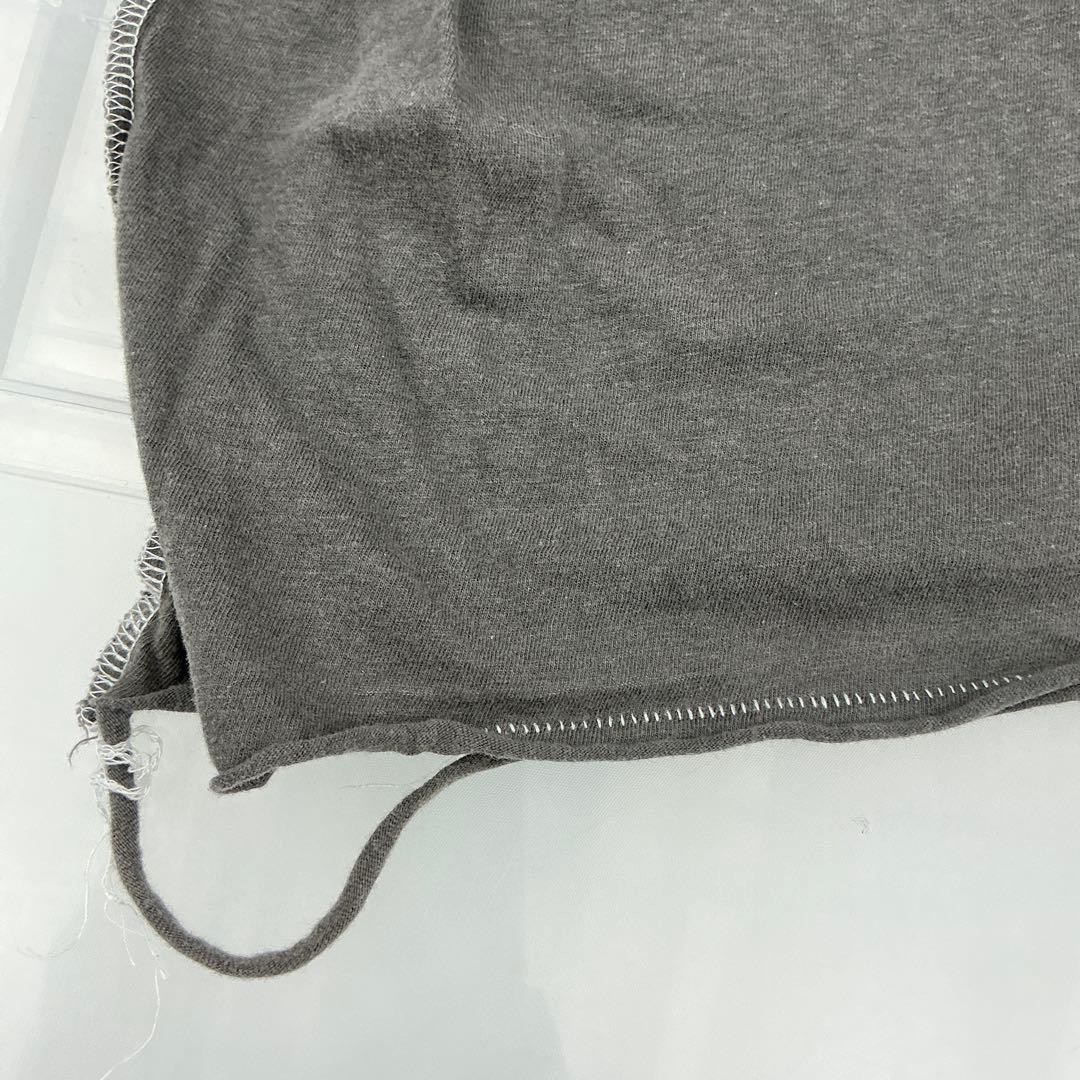 UNDERCOVERISM SCAB期 半袖Tシャツ