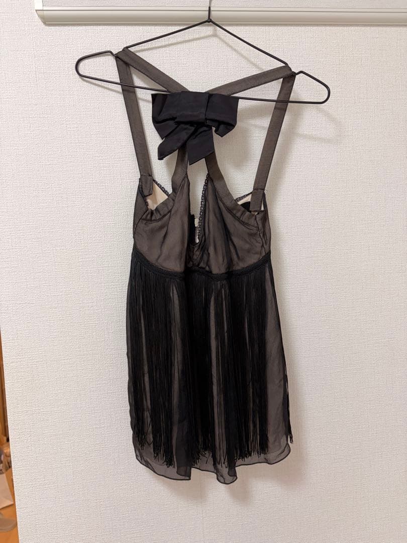 Dolce & Gabbana トップス