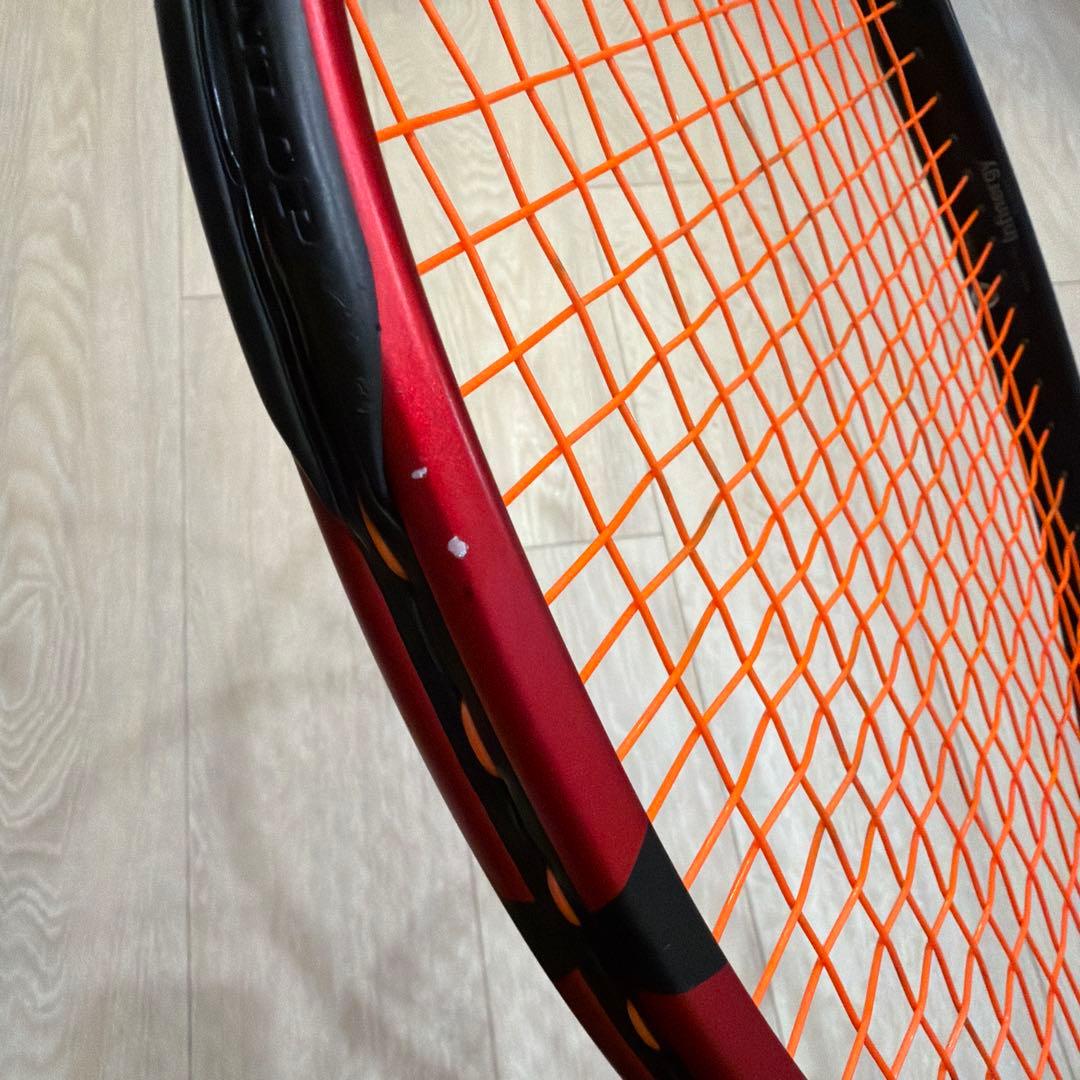 ハク　DUNLOP ダンロップ CX200 （2021） G2