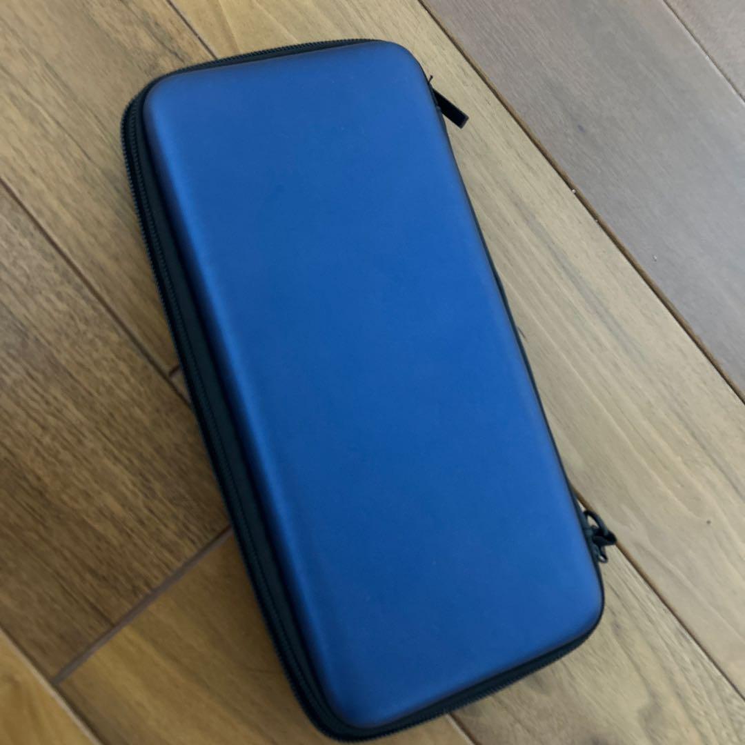 【限定値下］Nintendo Switch 本体