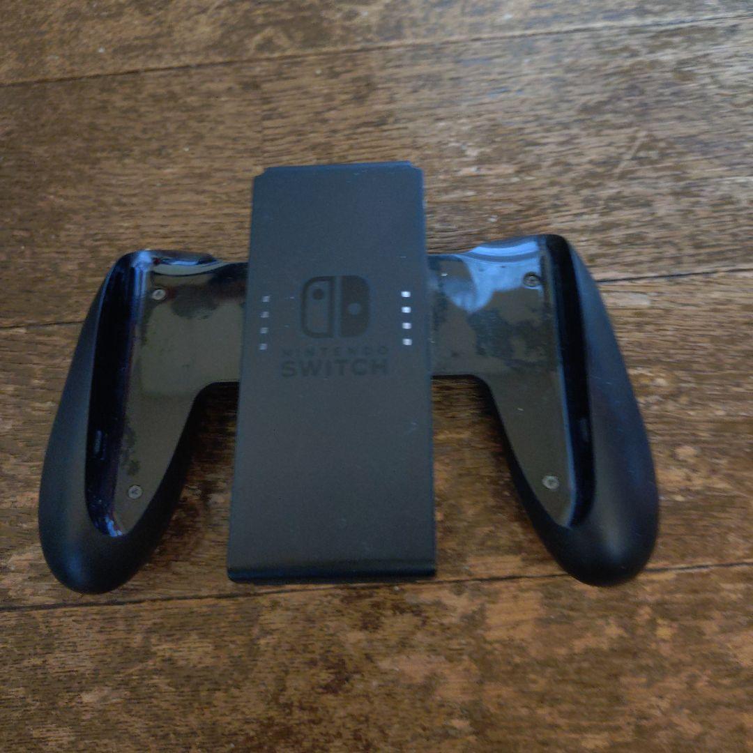 Nintendo SWITCH　動作確認済み