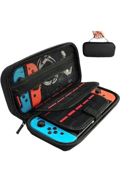その他 Nintendo SWITCH