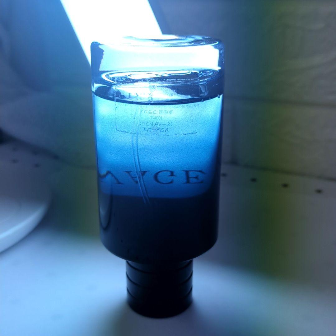 クリスチャンディーオル ソヴァージュ オードゥ トワレ 香水 100ml
