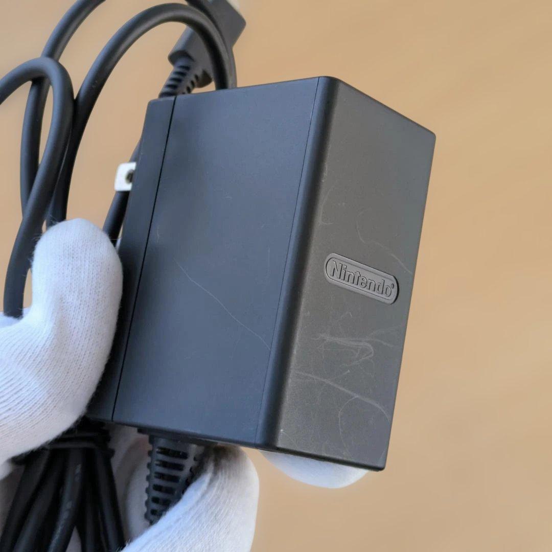 Nintendo Switch Lite ターコイズ 本体 (HDH-001)