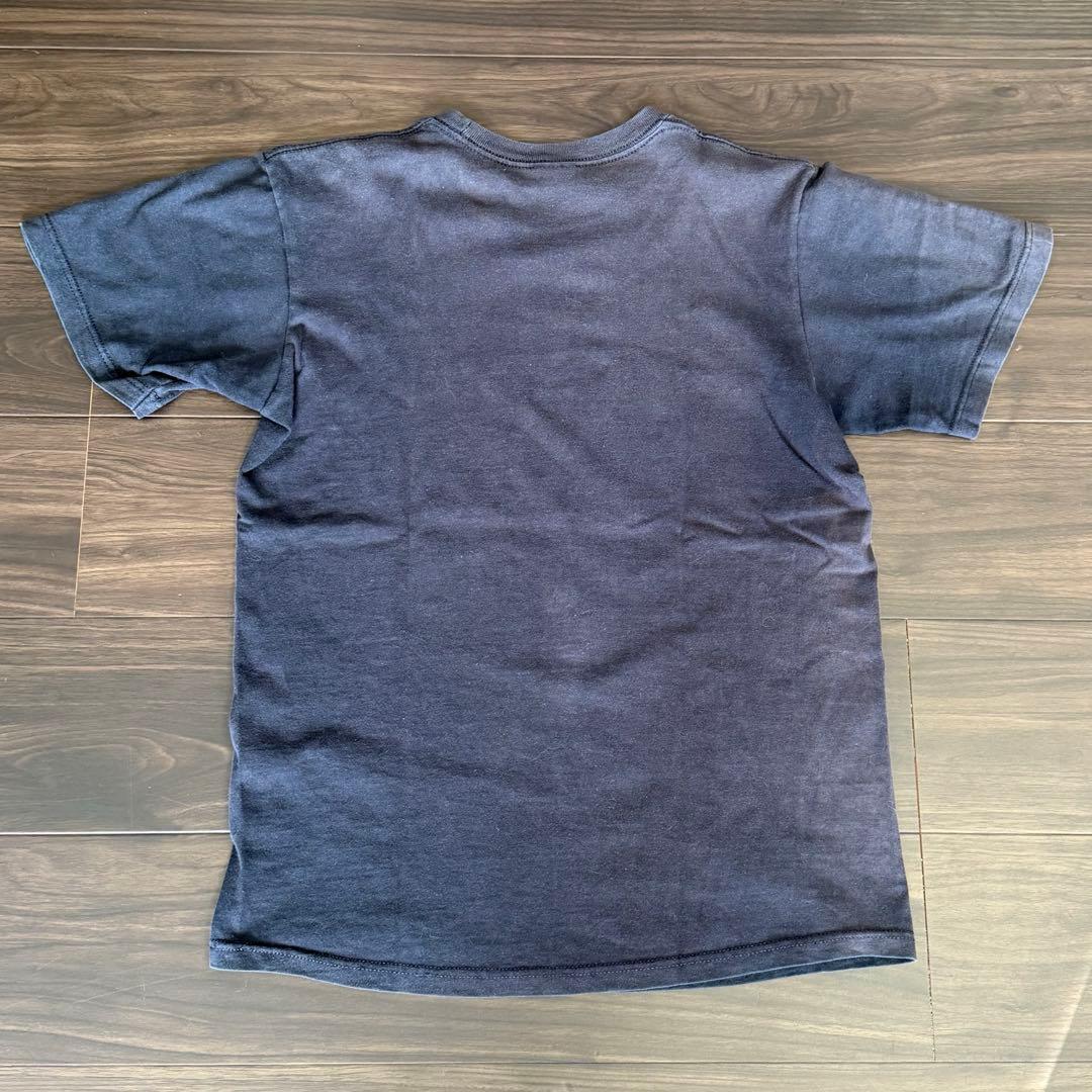 トップス Supreme T-shirt