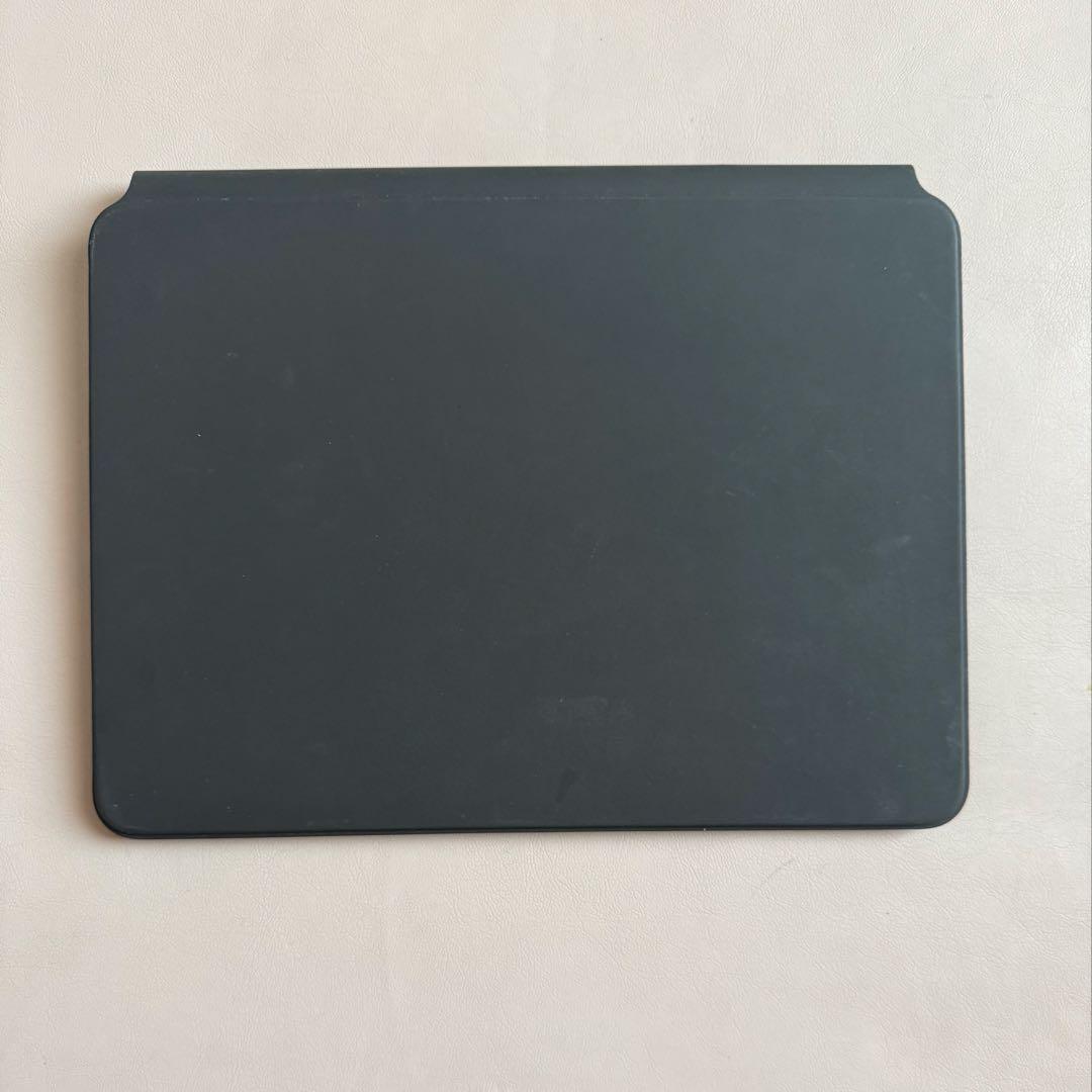 【美品】11インチiPad 用 Magic Keyboard 英語(US)