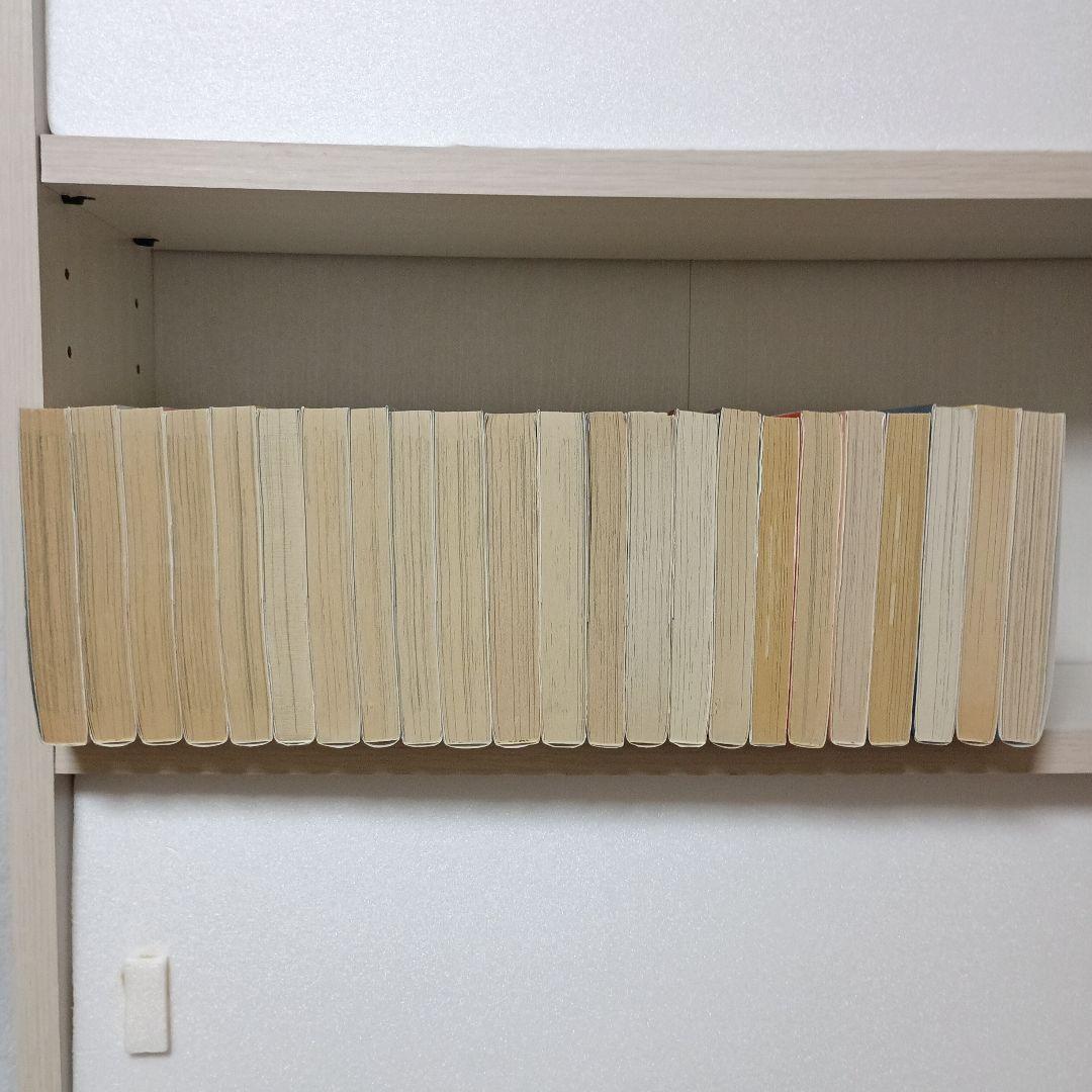 なるたる　ぼくらの　全巻セット
