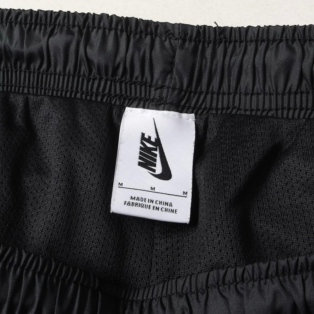 美品　Nike Atmos アトモス別注　トラックパンツ　ナイロンパンツ　即完売