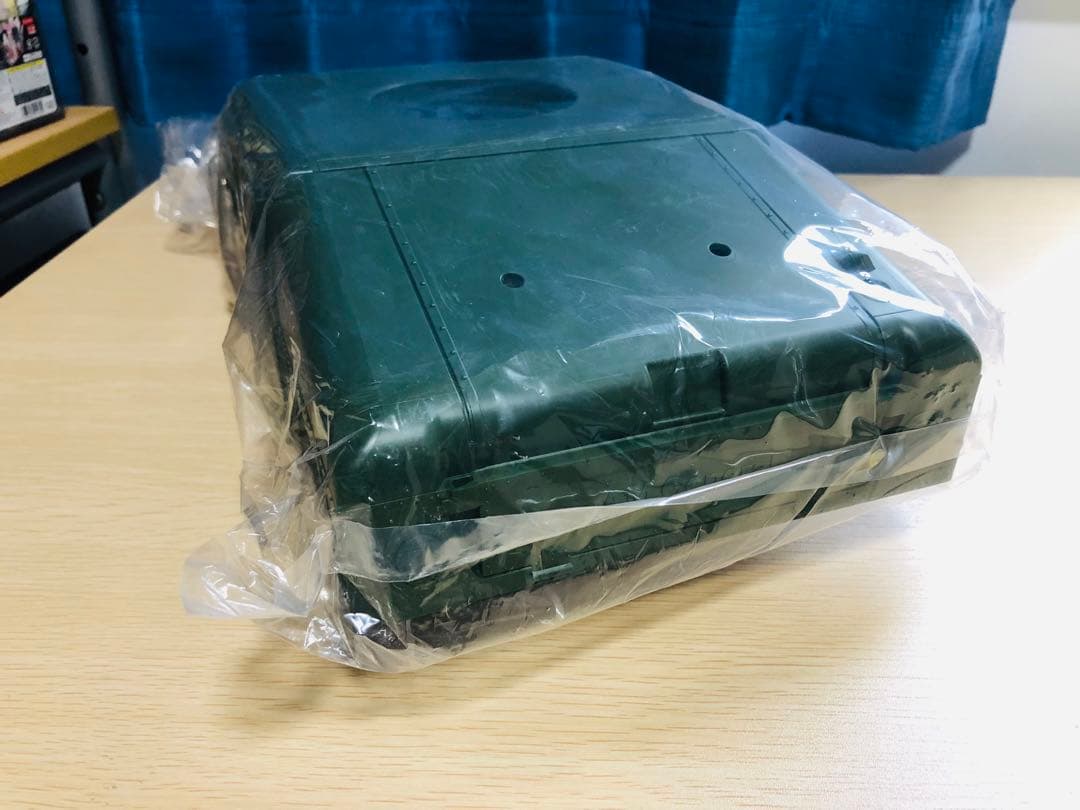 ラジコン　ラジコンボディまとめ売り