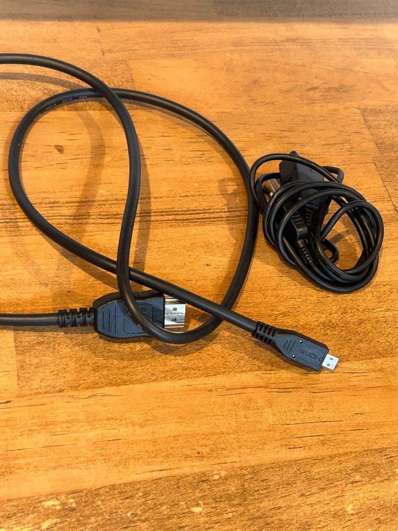 ◼︎SONY HDR CX-470◼︎コンパクト ビデオカメラレコーダー　白