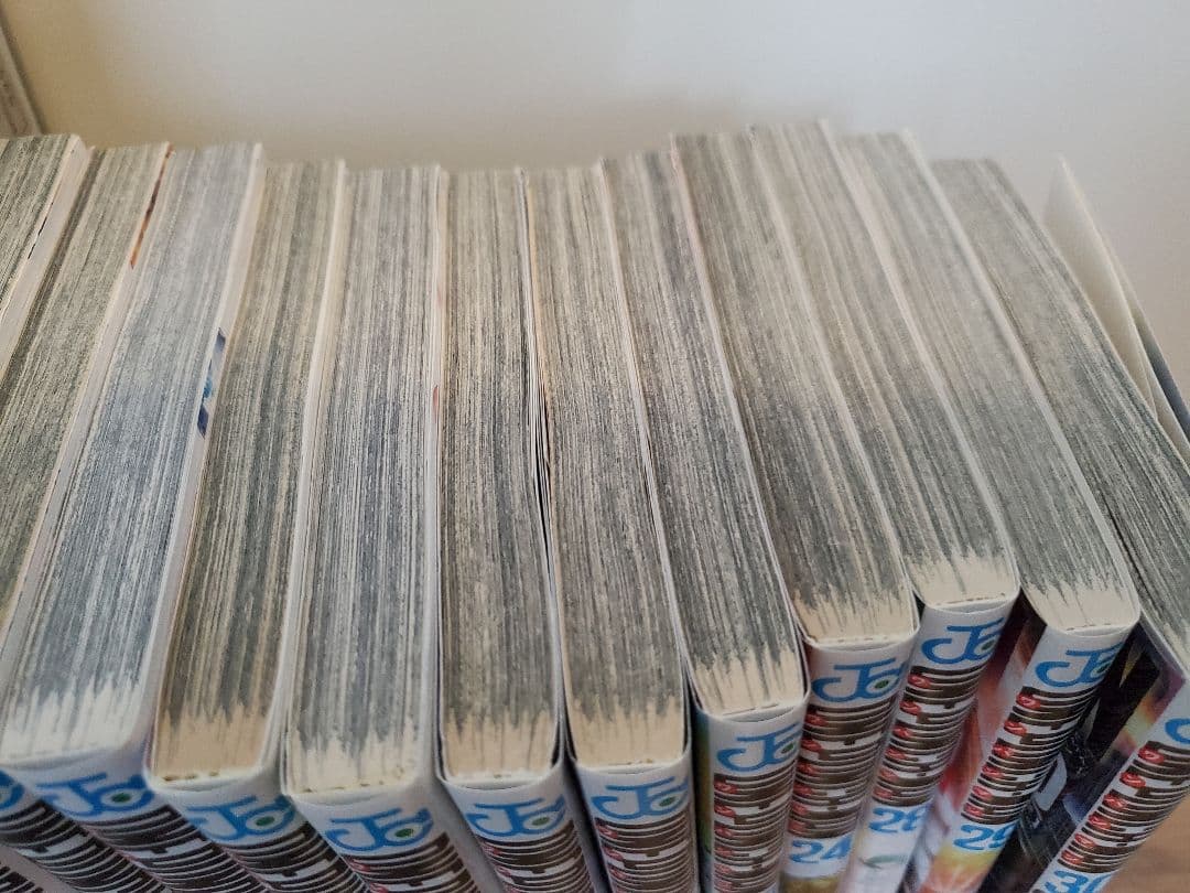 ワンパンマン　1.～30全巻セット 【美品】