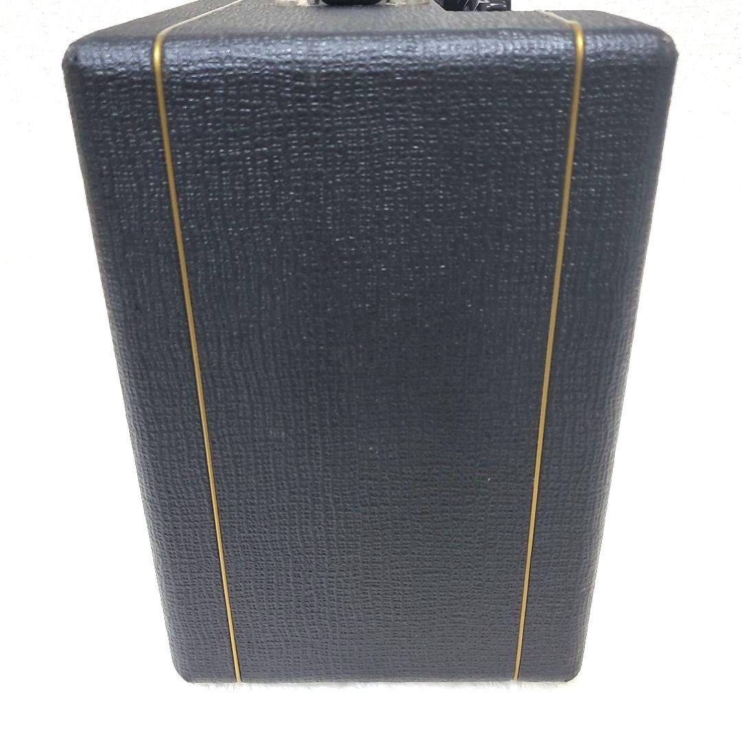 【美品】VOX Pathfinder Bass 10 PFB-10ベース用アンプ
