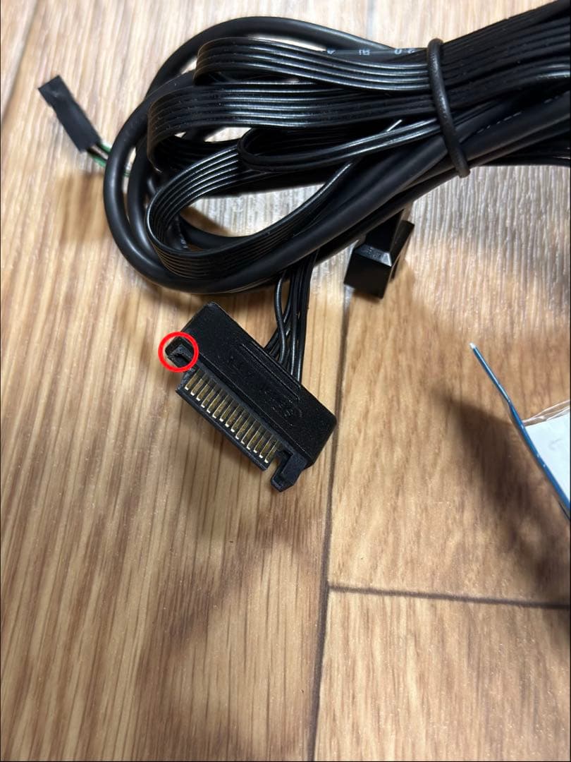 t*a様 MSI製 360mm 簡易水冷CPUクーラー