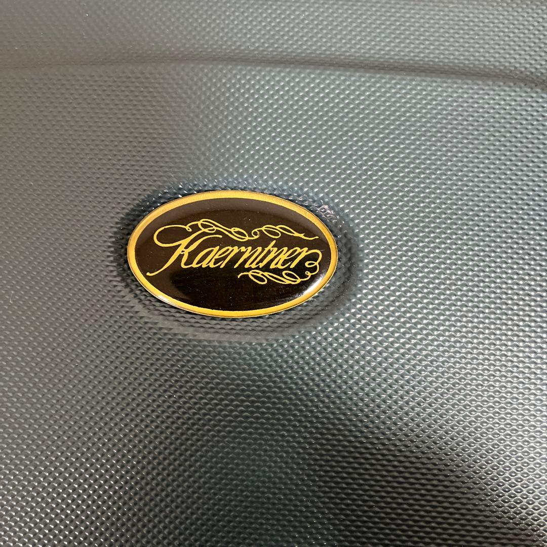 Kaerntner（ケルントナー）