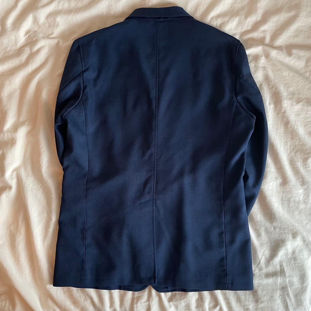 Needles ニードルス×ユナイテッドアローズ 別注ブレザー