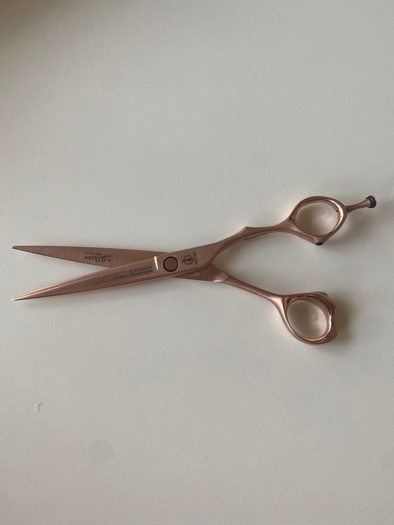 衛生日用品 MIZUTANI ACRS S Pink 6.0