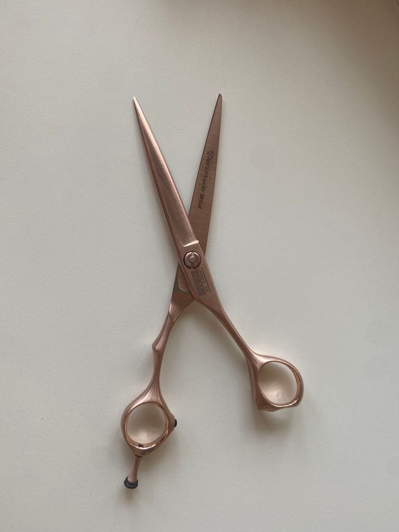 衛生日用品 MIZUTANI ACRS S Pink 6.0