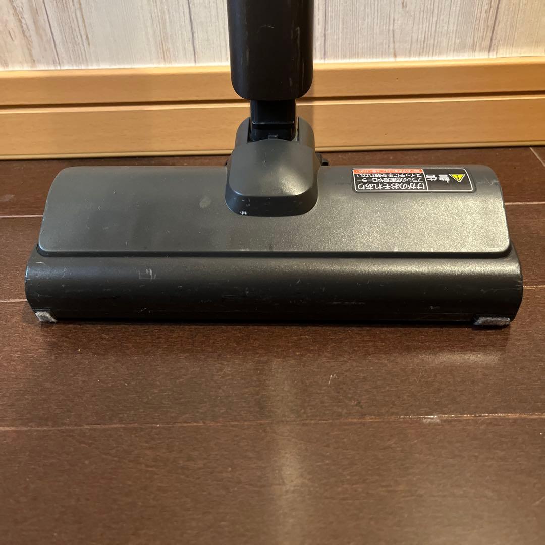Panasonic 2021年製　MC-SB31J