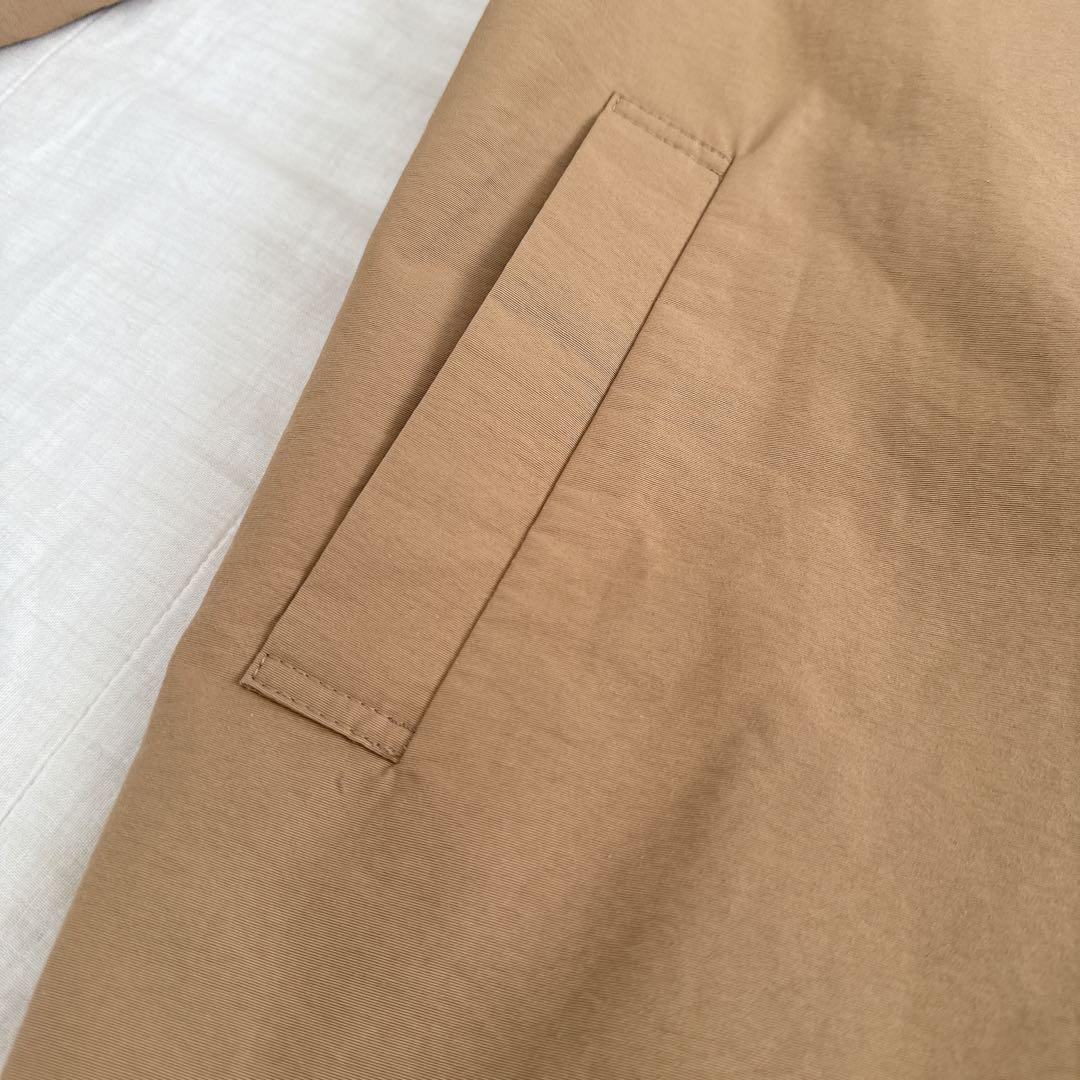 ゆんた