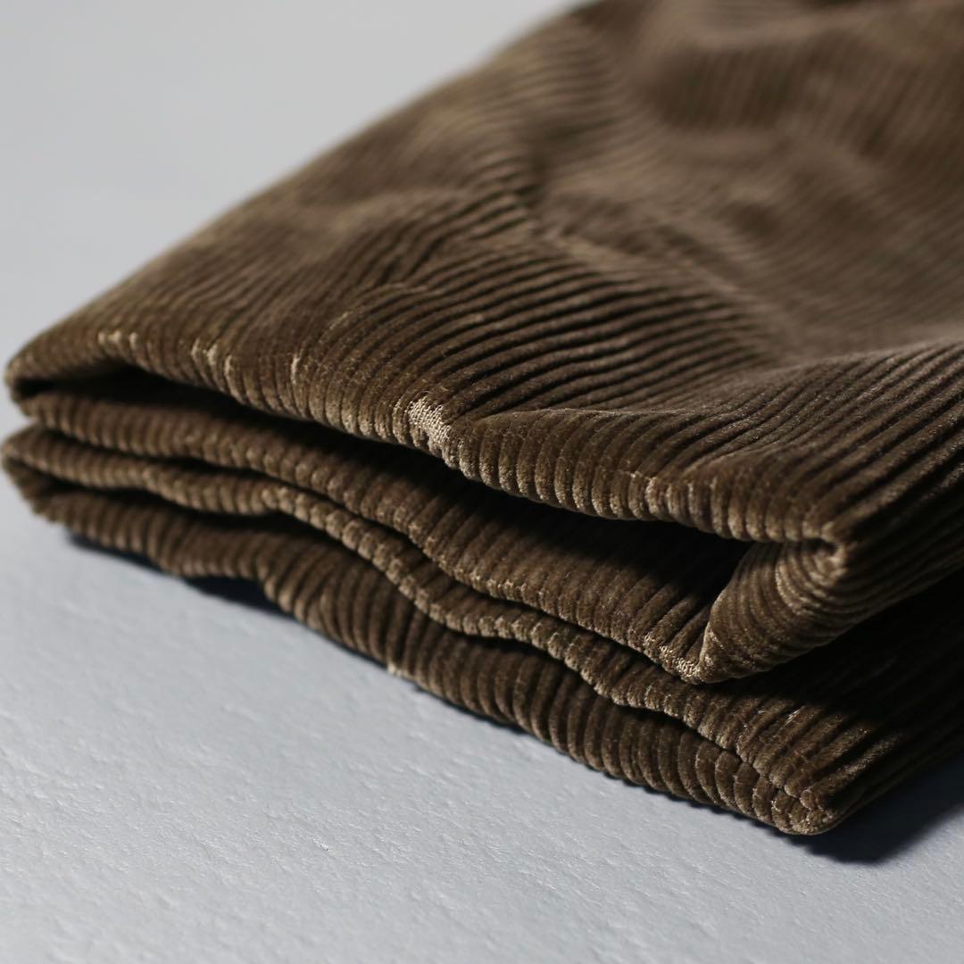雰囲気抜群◎ 60s~ Vintage Corduroy Jacket