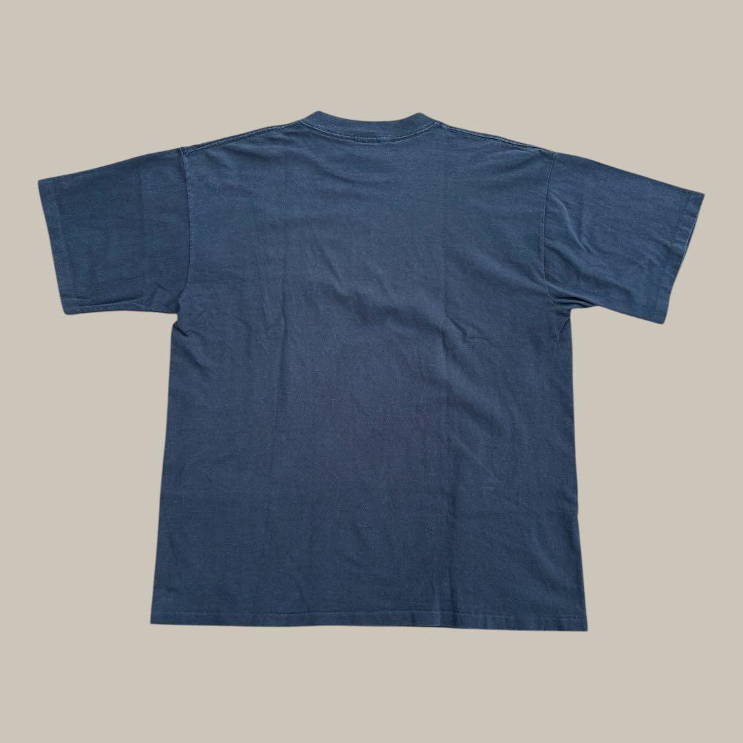 JP改V様 90s Tシャツ チャイコフスキー USA製 シングルステッチ