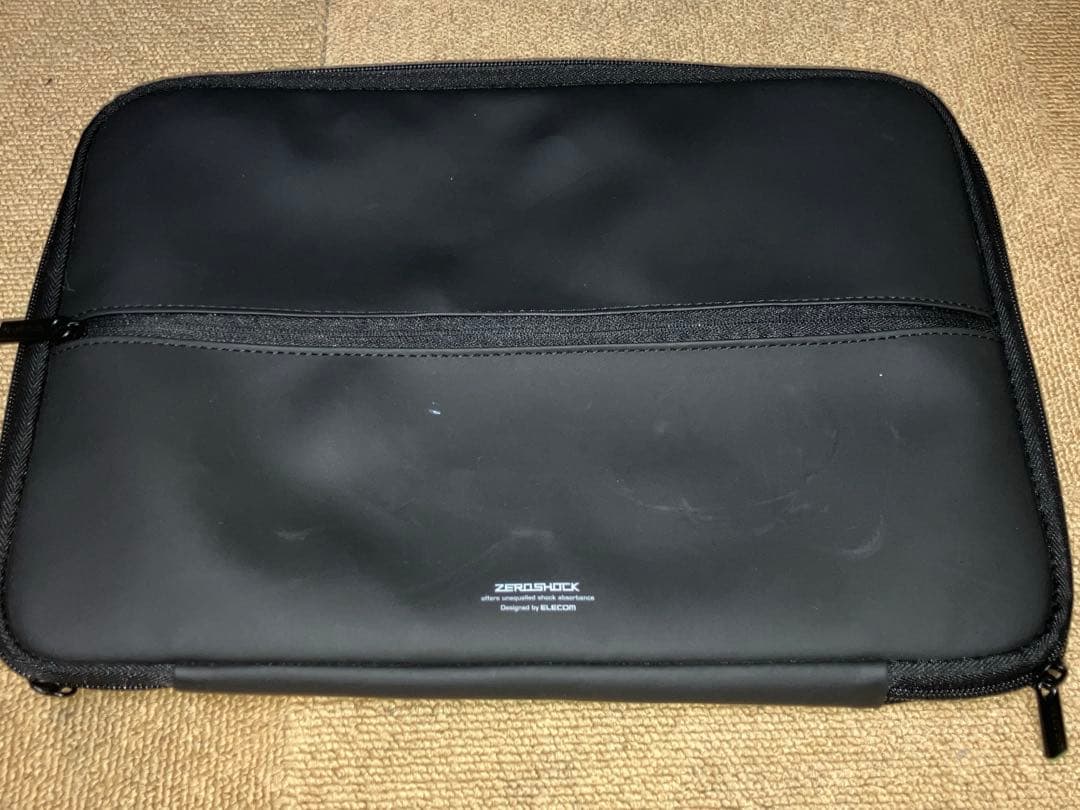 Chromebook本体 ASUS Chromebook CX1100CNA-GJ0040