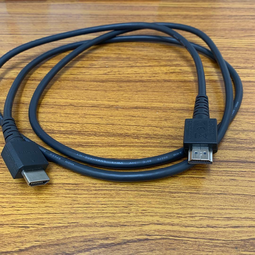 任天堂 Switch 本体 HAC-0001 スイッチ 付属品完備
