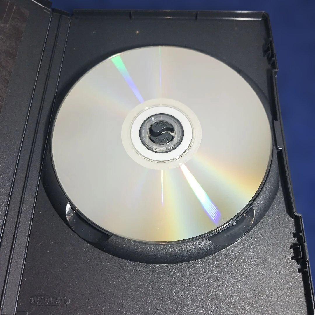 ミュージック BUCK-TICK/SINGLES on Digital Video Disc