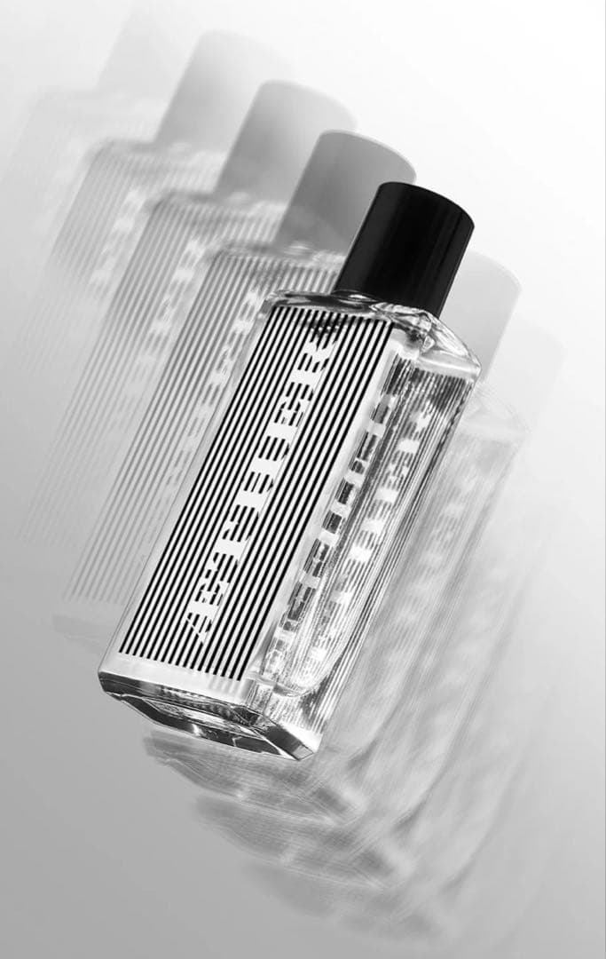AETHER ウルトラ 50ml