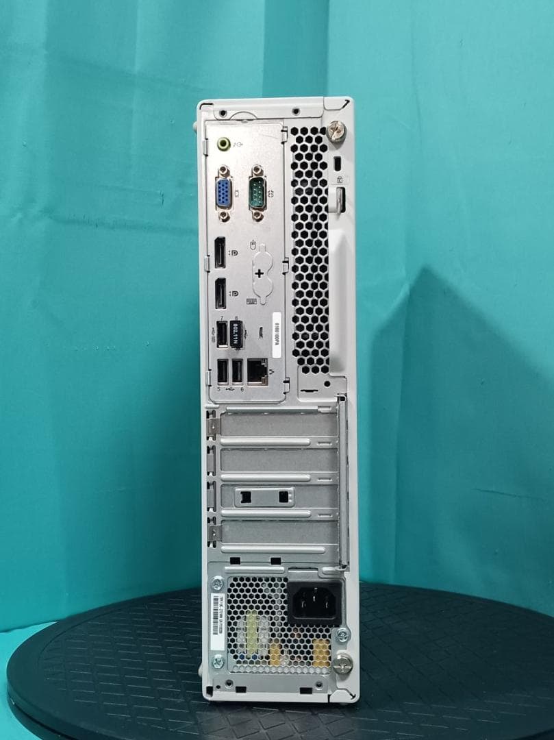 初期保証 i5-9400 8GB SSD256GB HDD オフィス Win11