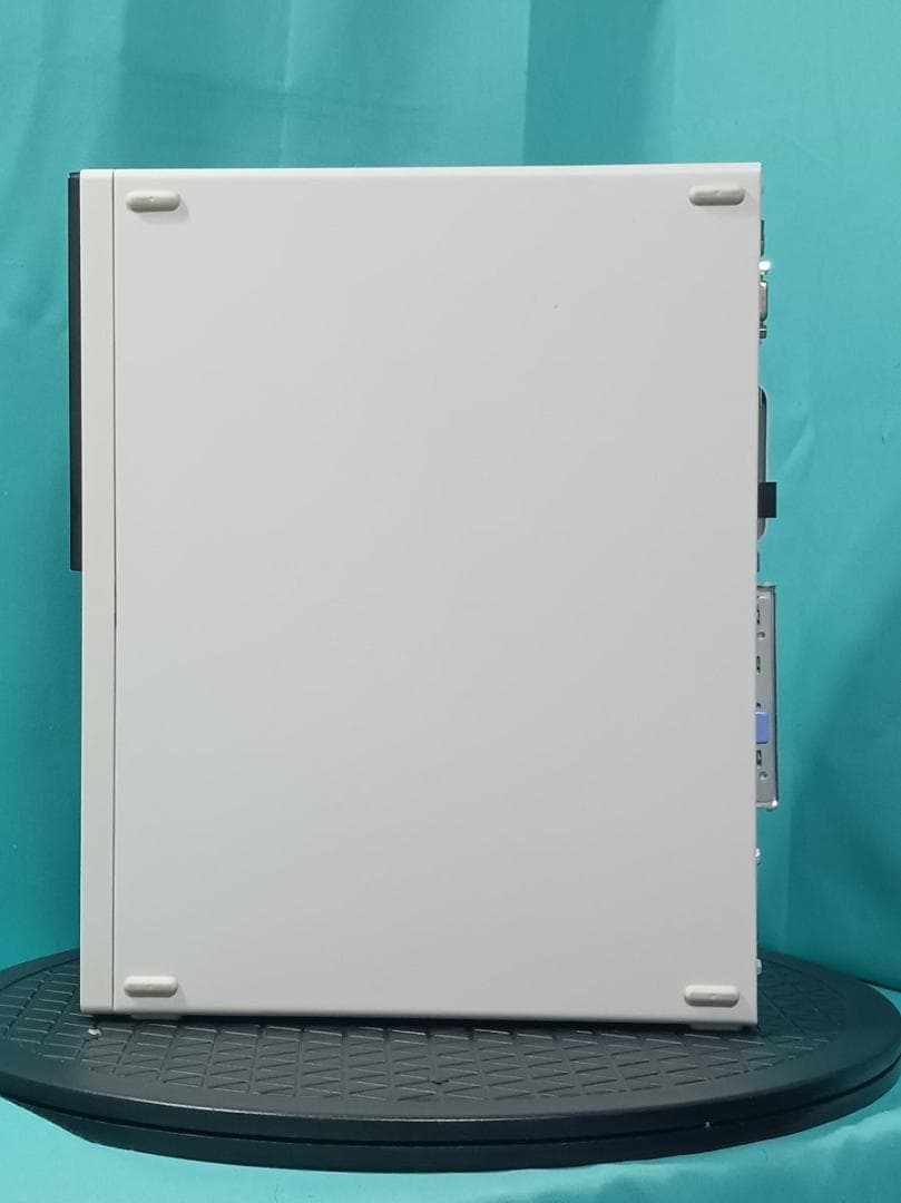 初期保証 i5-9400 8GB SSD256GB HDD オフィス Win11