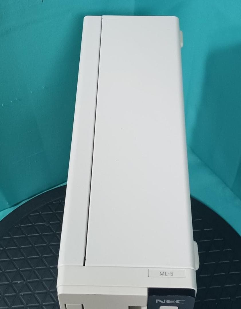 初期保証 i5-9400 8GB SSD256GB HDD オフィス Win11