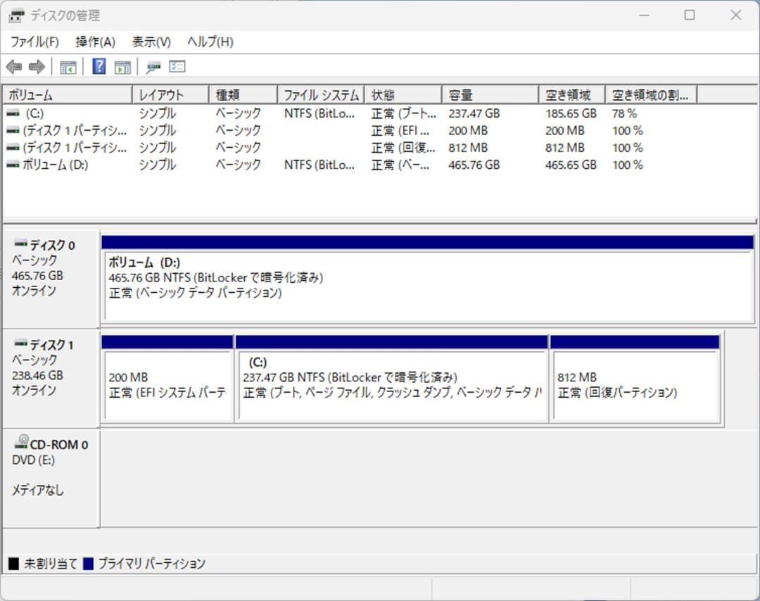 初期保証 i5-9400 8GB SSD256GB HDD オフィス Win11