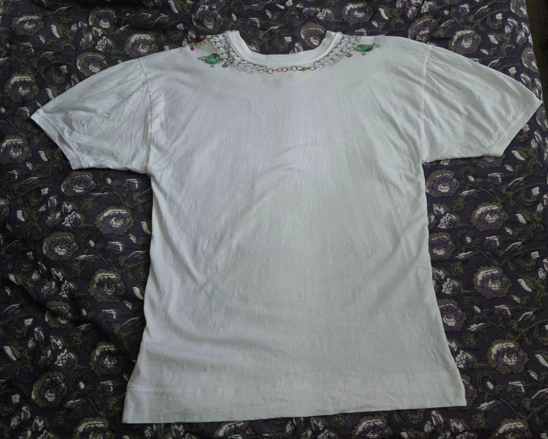Vivienne Westwood Tシャツ