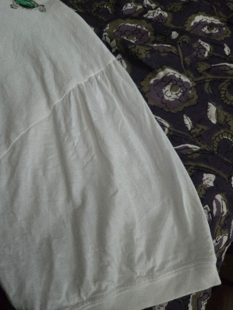 Vivienne Westwood Tシャツ