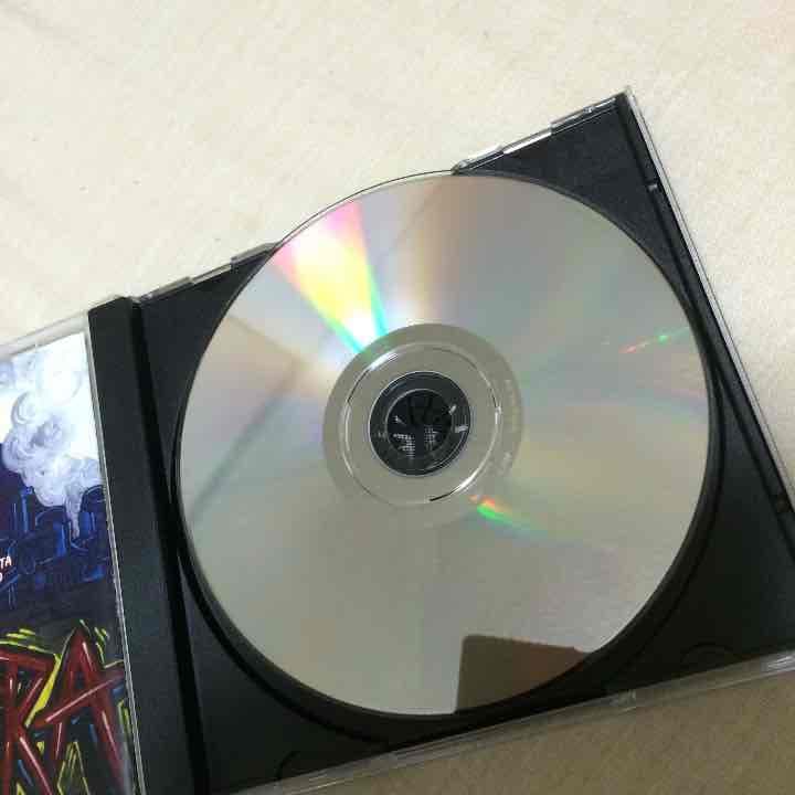 \" まあ \" BAD HOP ERA T-PABLOW