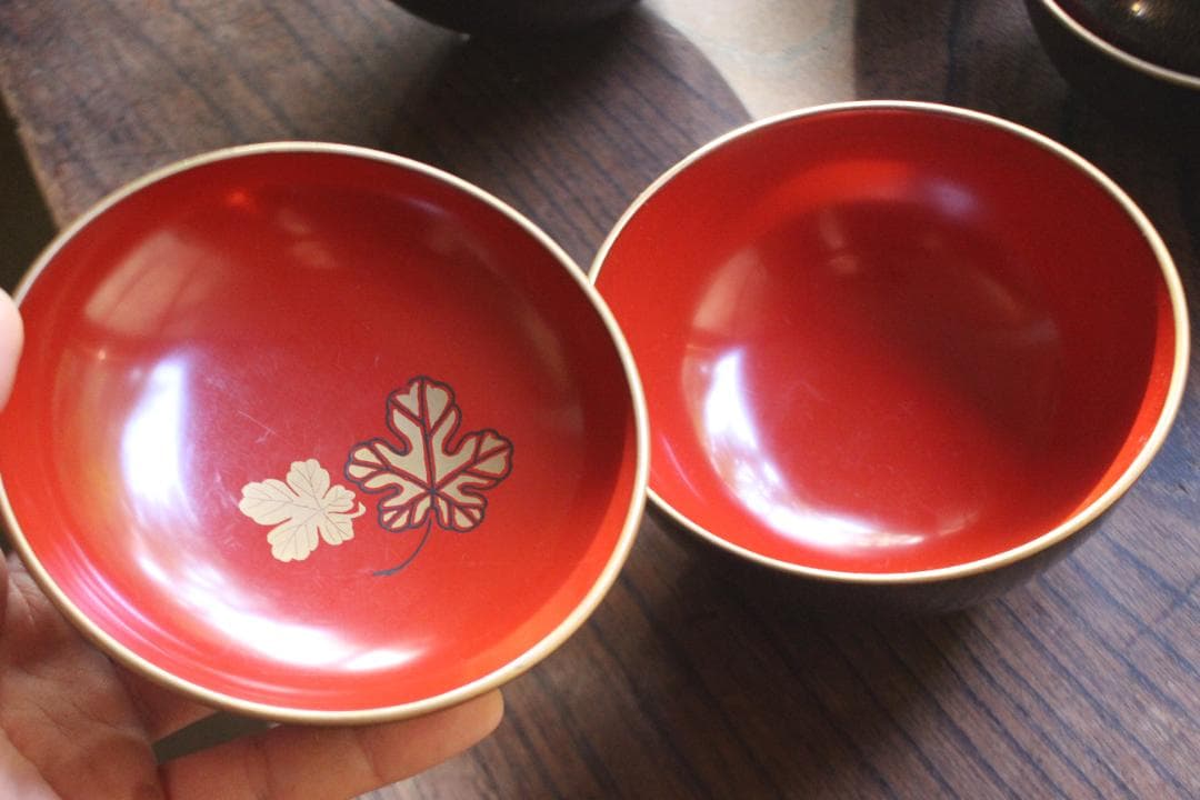 ふじあきさまご確認用！