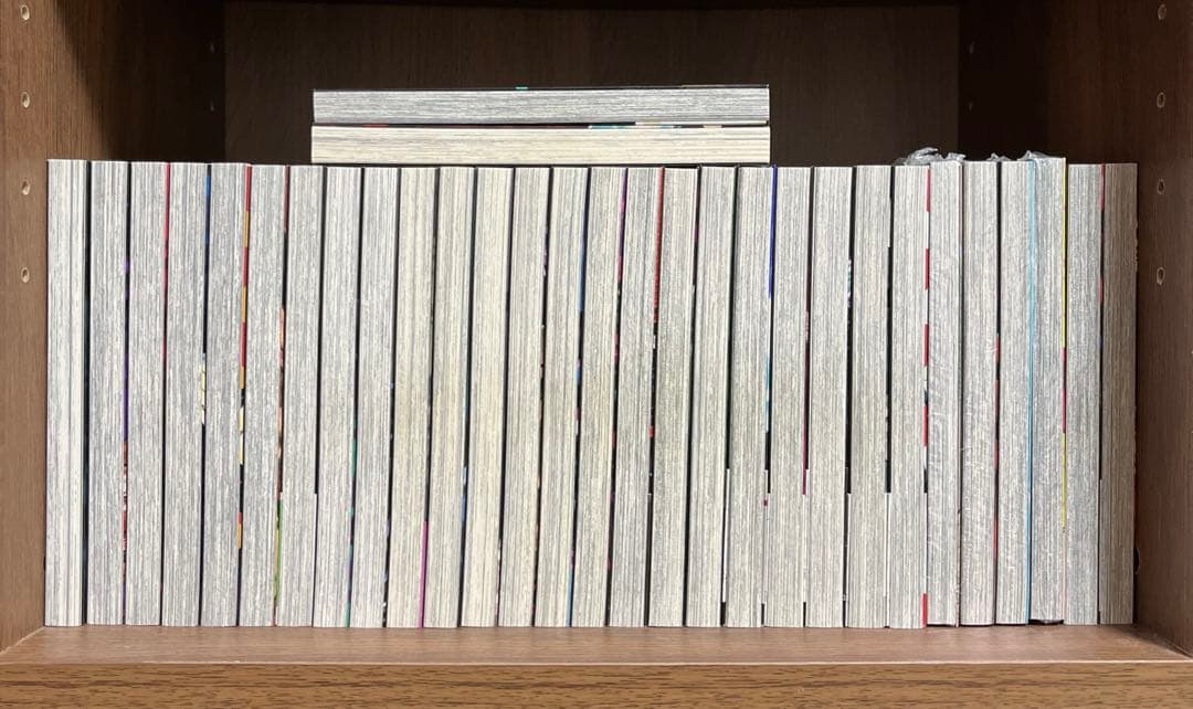 【美品】　呪術廻戦　0〜30巻　全巻　セット　漫画　コミックス　まとめ売り