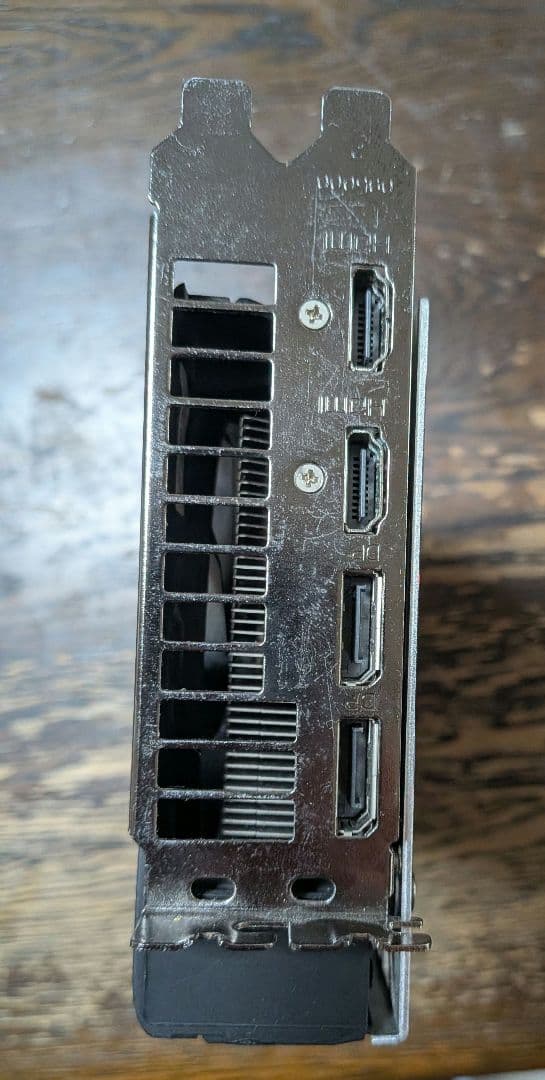 グラフィックボード・グラボ・ビデオカード SAPPHIRE RX570 8GB