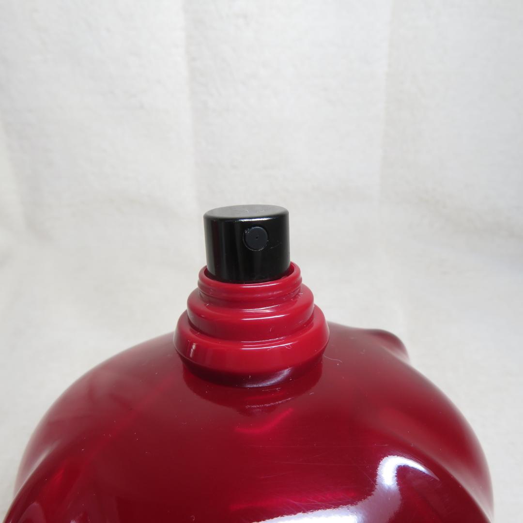 香水　Dior　HYPNOTIC POISON　100ml　残量６割位