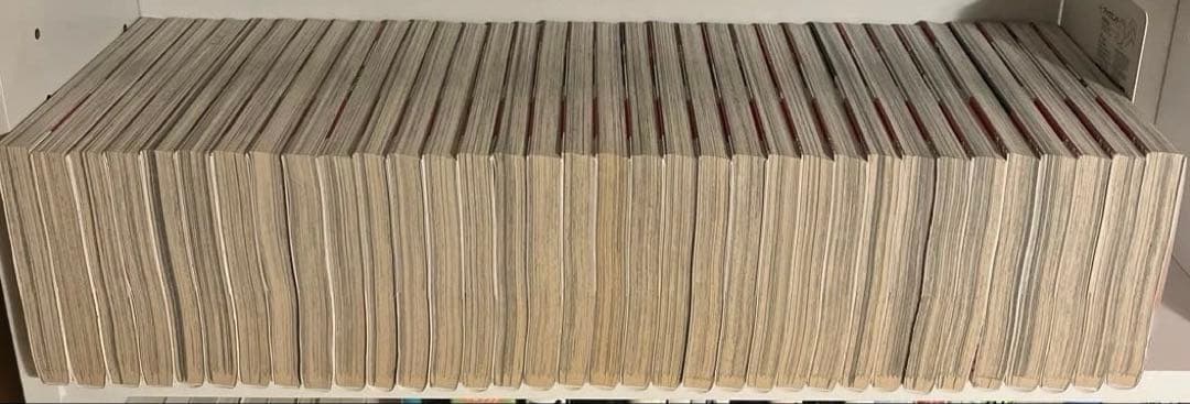 炎炎ノ消防隊 全巻セット 34巻