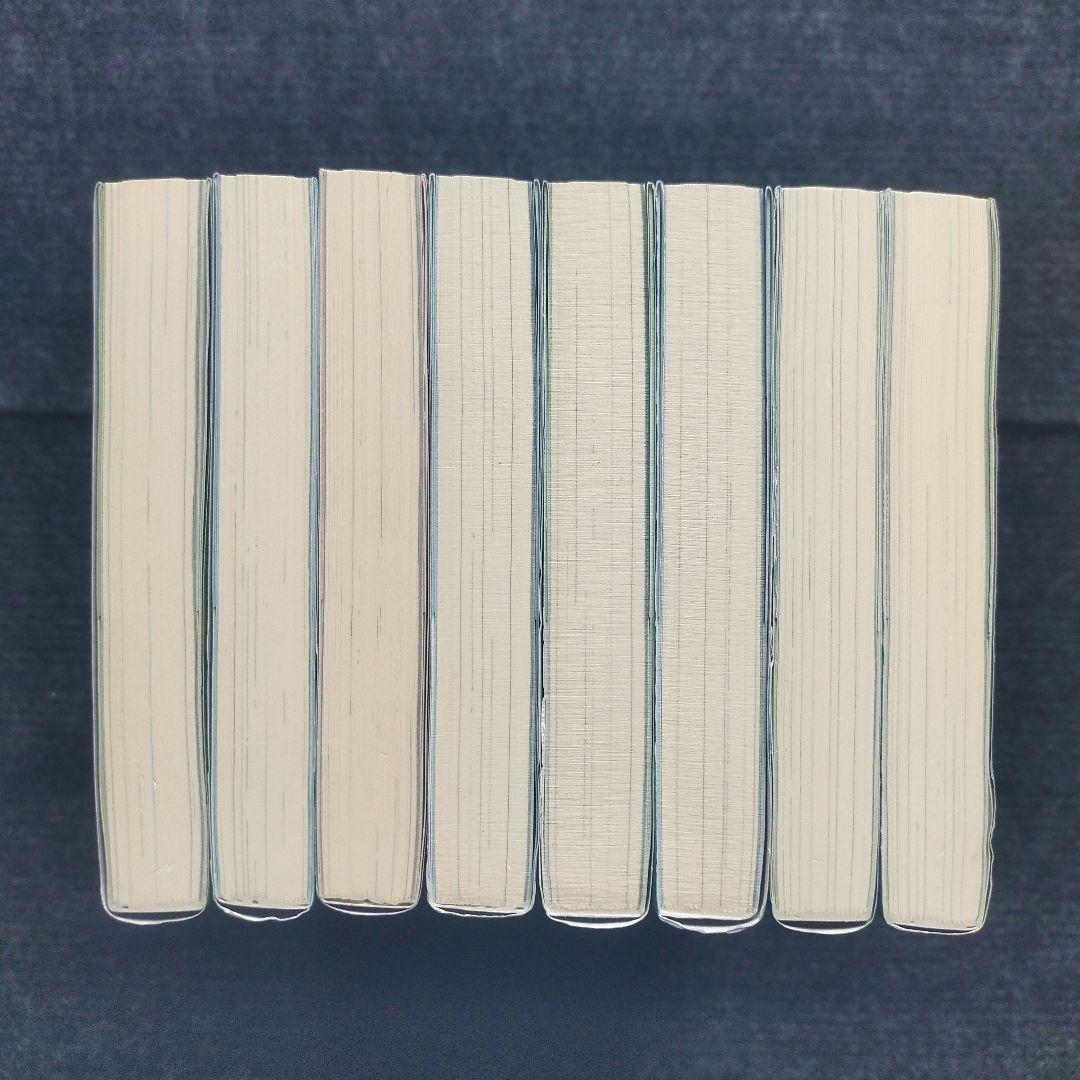 単行本「異世界に転移したら山の中だった。」(ツギクルブックス) 全15冊セット