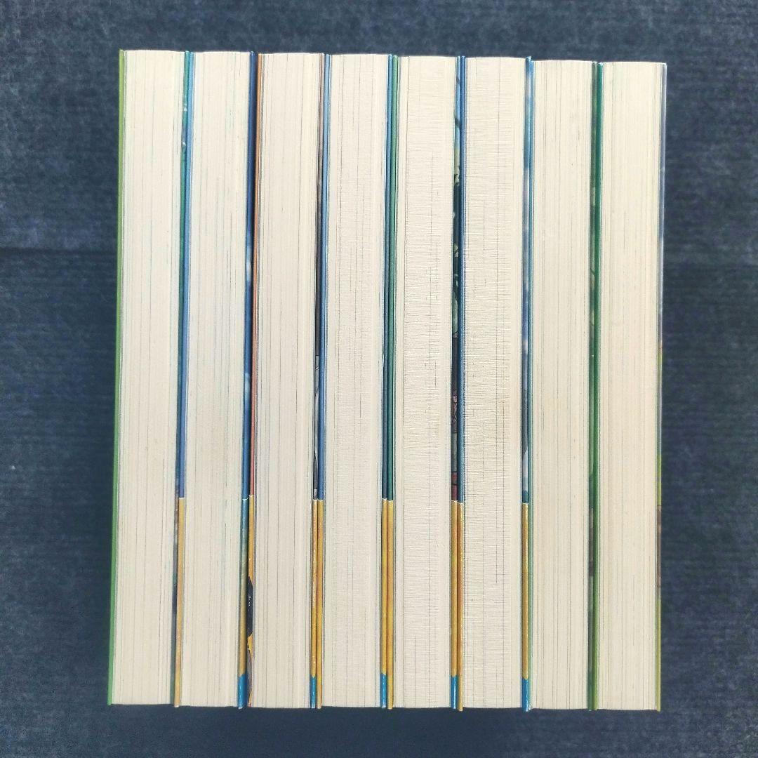 単行本「異世界に転移したら山の中だった。」(ツギクルブックス) 全15冊セット
