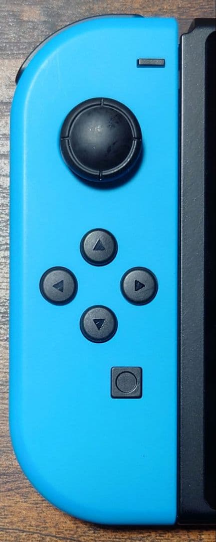 Nintendo Switch リングフィット アドベンチャー セット