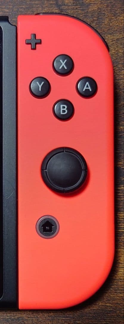 Nintendo Switch リングフィット アドベンチャー セット