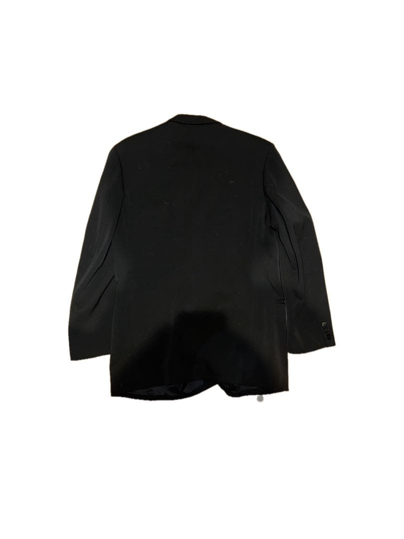 ア*ヨ様 archive double breasted tailored ja