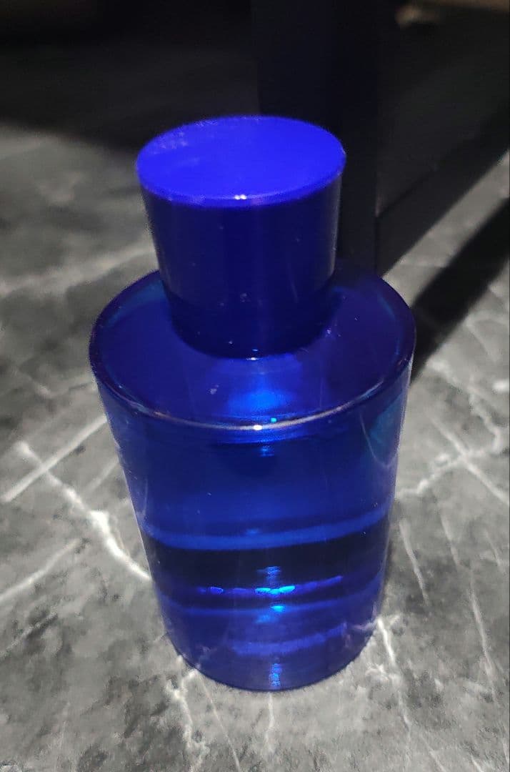 ARANCIA DI CAPRI アランチャ オーデトワレ 150mL