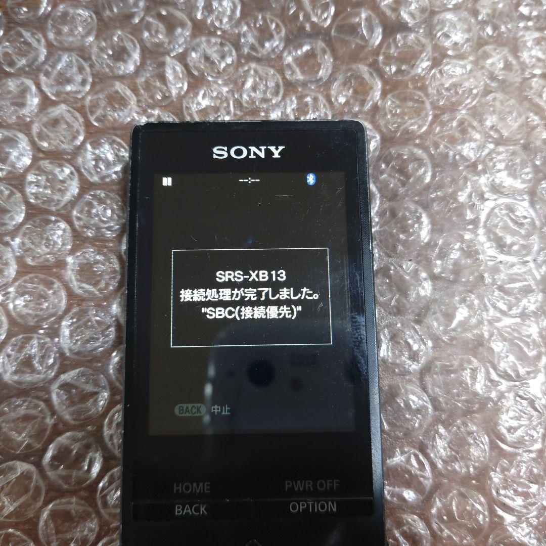 平日 NW−A17 管理ナンバー1970