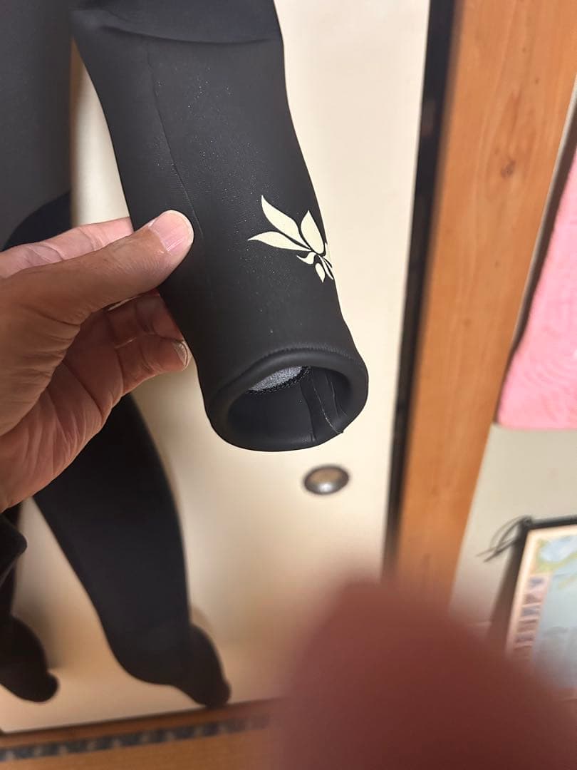 アックスクラッシック　AXXE CLASSIC セミドライ　ML